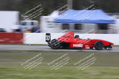 media/Jan-13-2024-CalClub SCCA (Sat) [[179f4822a7]]/Group 2/Sunset (Race)/